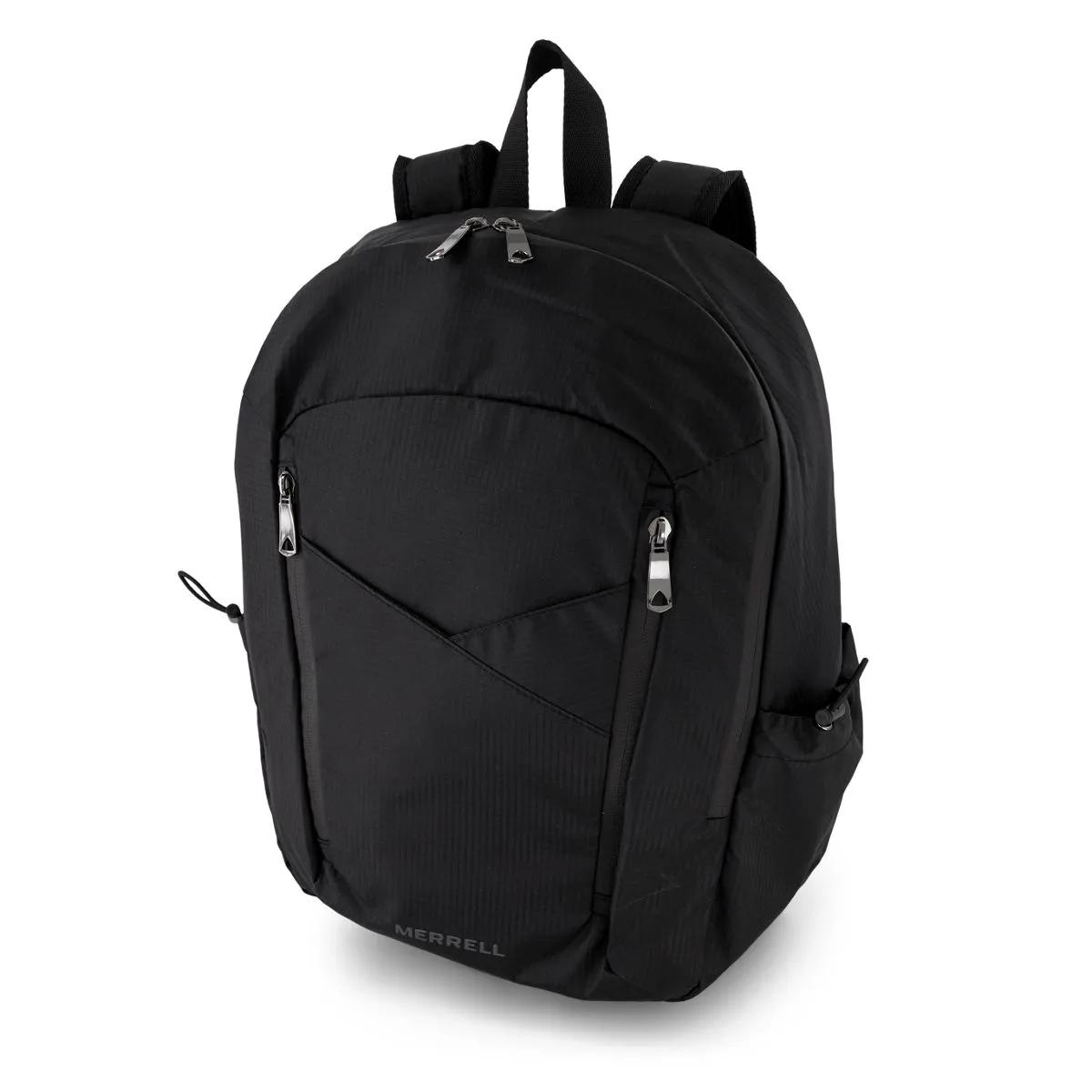 MRLA-14MEUH553295-001-092425-F25-P-1