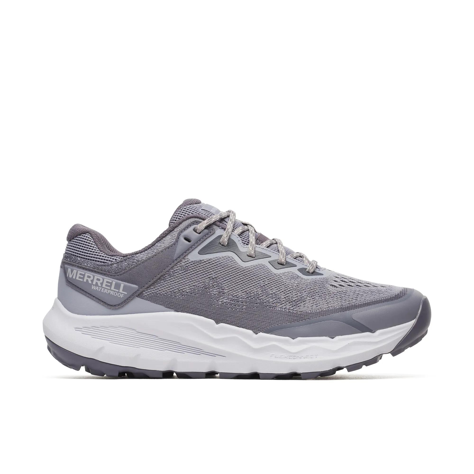 MRLM-J00003479-022025-S26-000