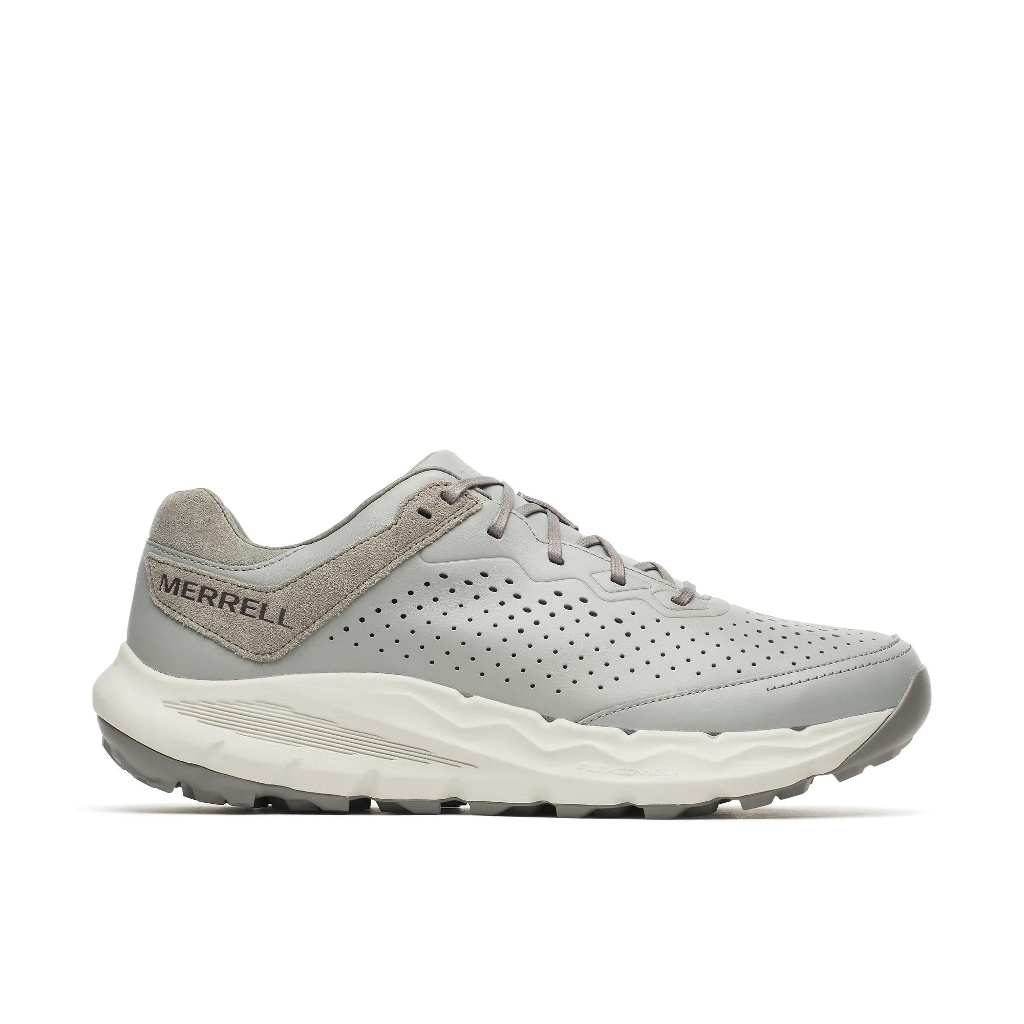 MRLM-J00003633-052925-S26-000